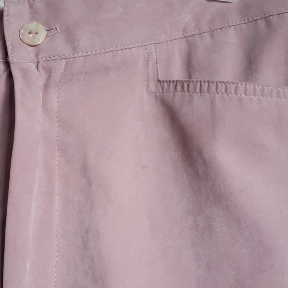 SPORTFOLIO BY MARCIA || high waisted shorts - Picture 4 of 4